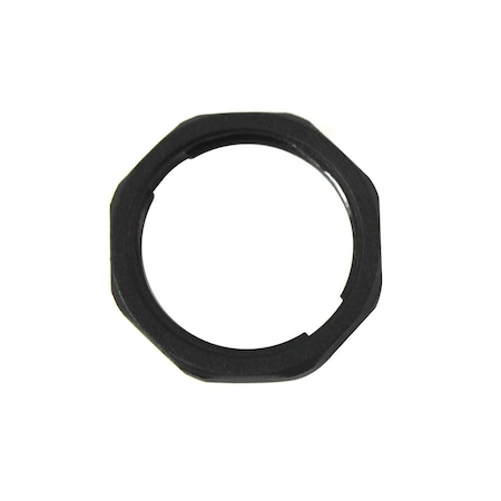 Interstate Pneumatics Panel Nut for WR1130 WR1130PN